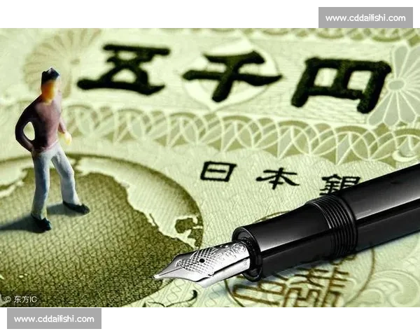 从巅峰到出局的必然逻辑与时代竞争下的残酷真相解析深度剖析与反思