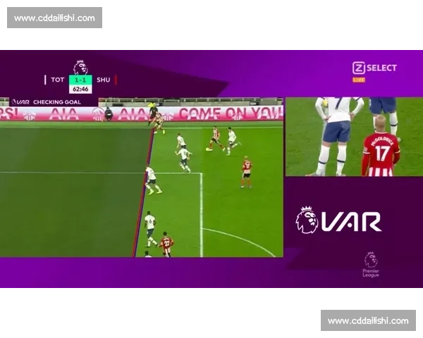 以主裁判为核心的赛事公正与判罚权威深度解析观察视角探讨全景录