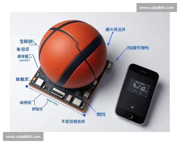 以三分为中心解析现代篮球进攻空间与战术演变发展趋势研究