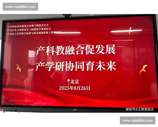 企业行业增长战略驱动下的创新升级与持续竞争优势构建路径研究