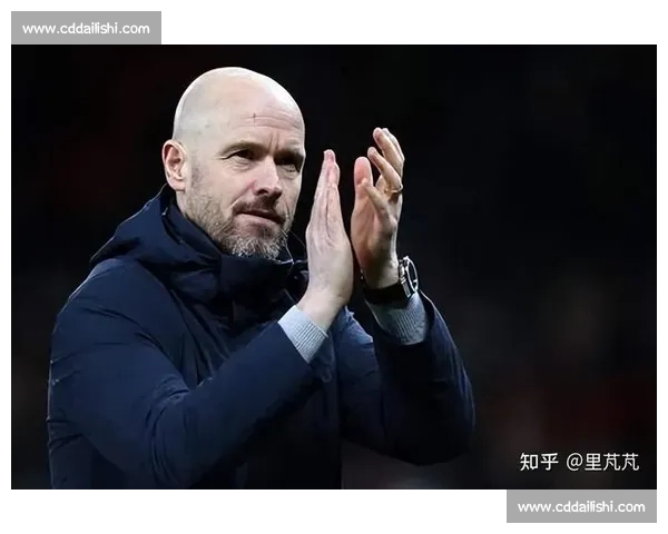 客场连败阴影下球队逆境求生与突破之路探析