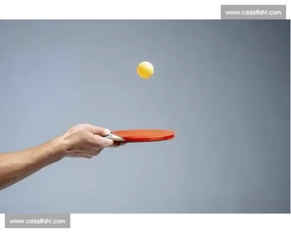 发球得分策略与技巧解析：提升发球成功率的关键因素及训练方法