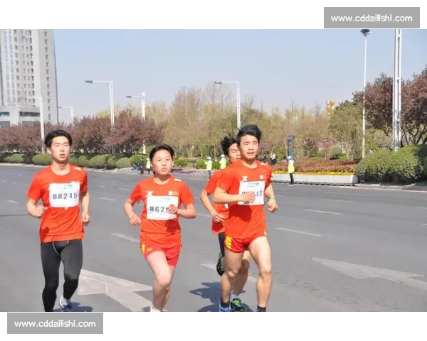 激动人心的比赛精彩瞬间全记录与关键回放分析