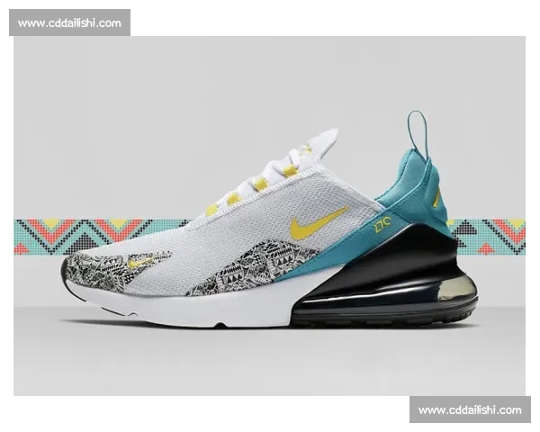 新一代篮球鞋科技与实战性能全面解析助力赛场表现提升指南