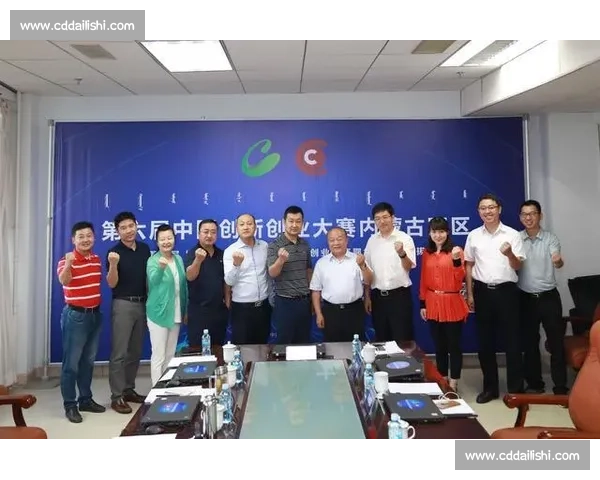 小组赛制全解析及赛事晋级策略与比赛模式创新研究